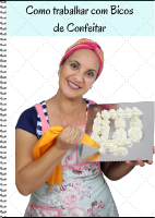 Bicos de Confeitar.pdf